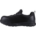 Skechers Ladies Sure Track Jixie Safety Shoes
