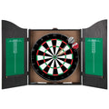 XQ Max Home Darts Centre