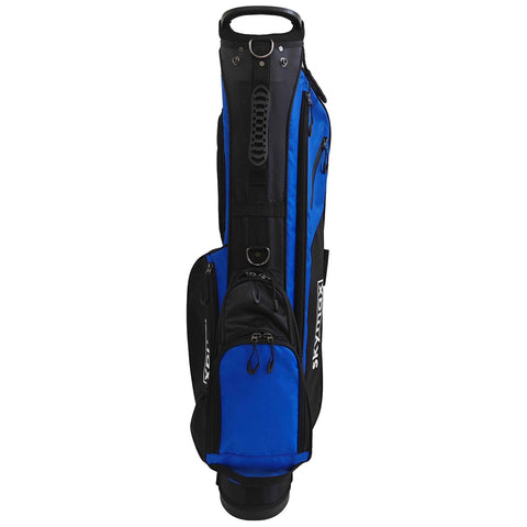 Skymax Mini Lightweight Stand Bag