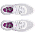 Under Armour Ladies Surge 3 Trainers