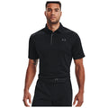 Under Armour Mens Tech Polo Shirt Clearance