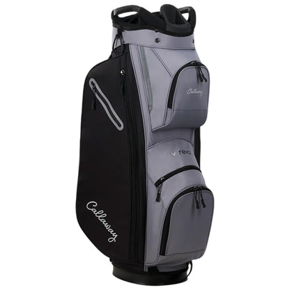 Callaway Golf Ladies REVA 26 Complete Package Set