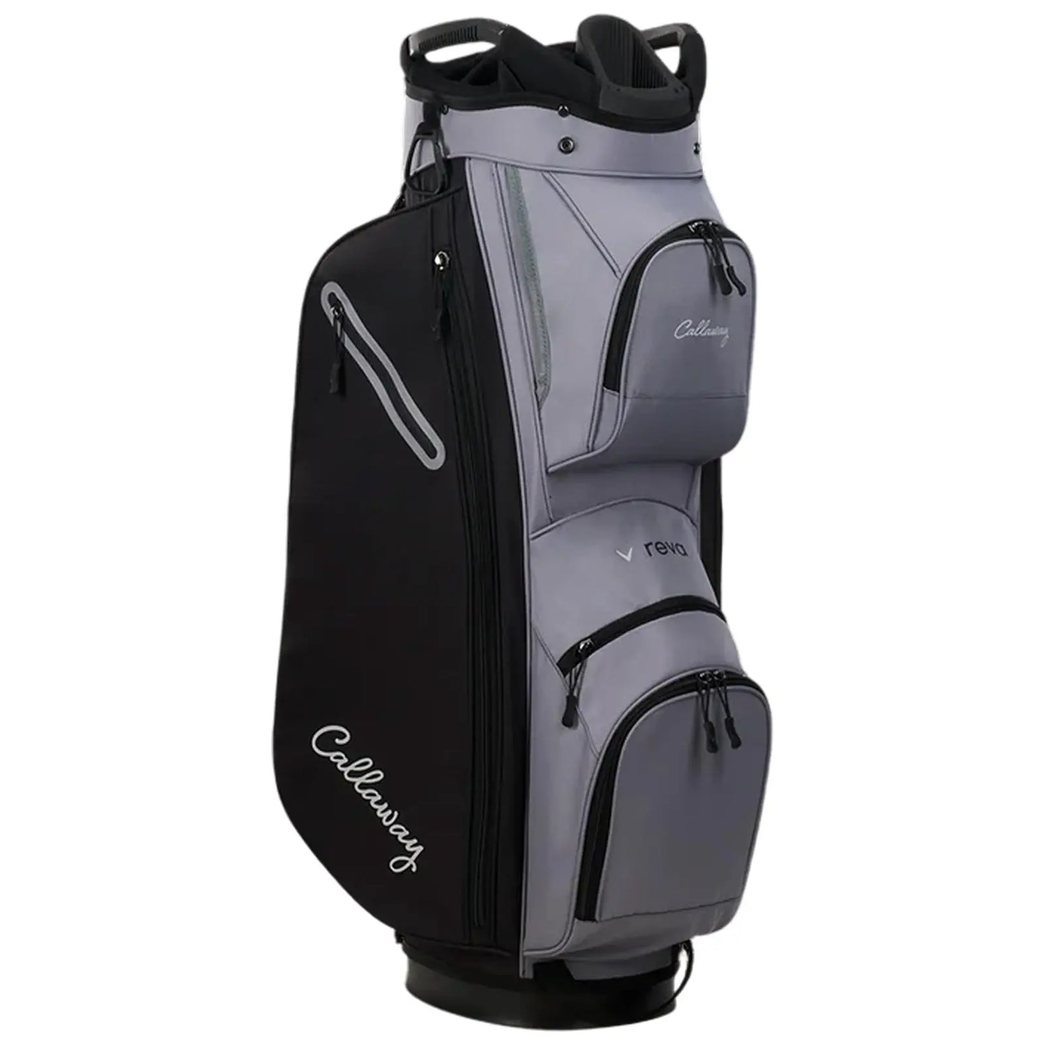 Callaway Golf Ladies REVA 26 Cart Bag