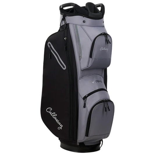 Callaway Golf Ladies REVA 26 Cart Bag