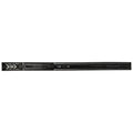 EX-DEMO LEFT HAND Callaway Mens Apex Utility Wood