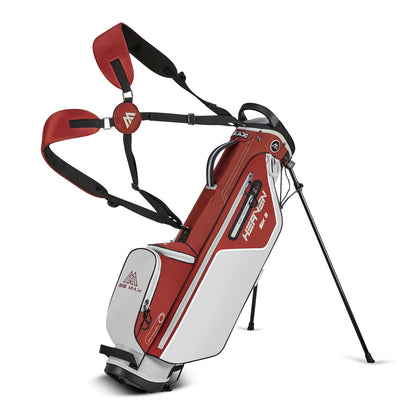Big Max Golf Heaven Six G Stand Bag