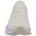 K-Swiss Ladies Melrose Tubes Lite Trainers
