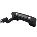 MD Golf Mens STR50 Superstrong #1 Putter