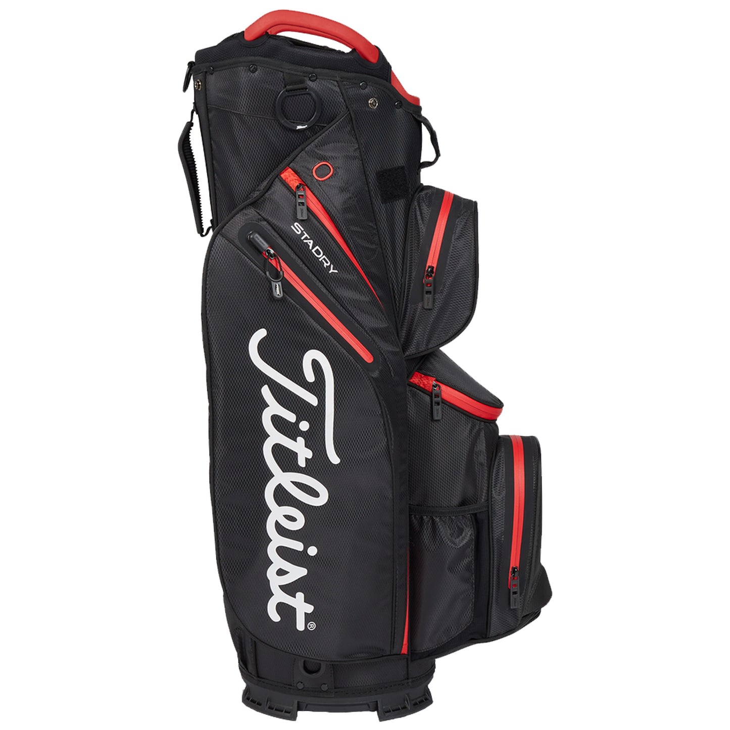 Titleist Cart 14 StaDry Golf Cart Bag