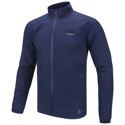 ProQuip Mens Ellesmere Waterproof Jacket