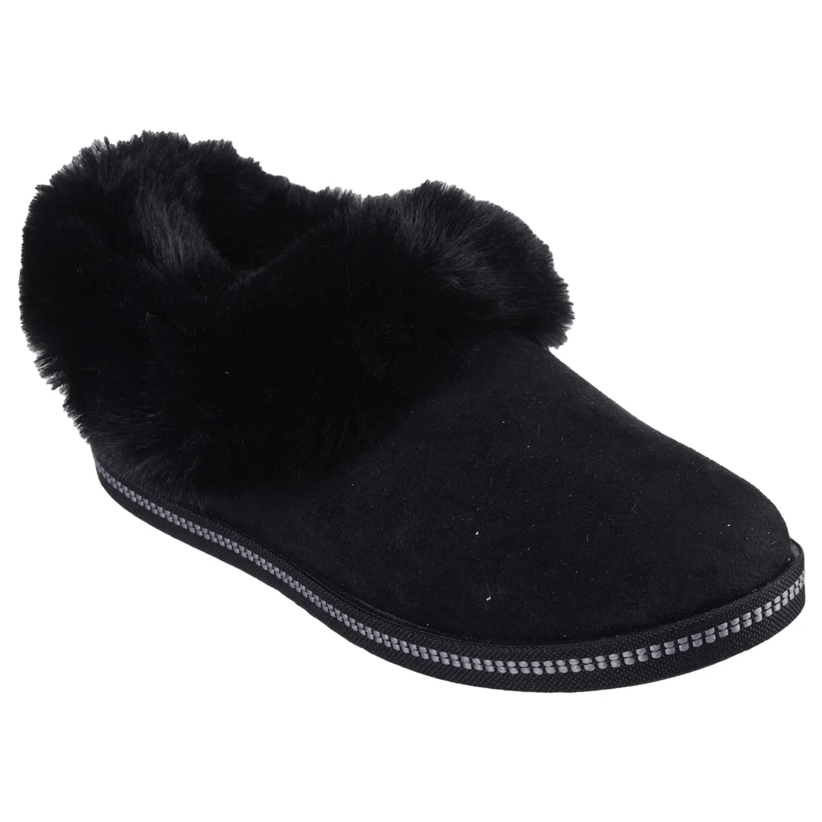 Skechers 169012 Winter Nights