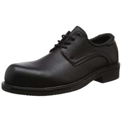 Magnum Unisex Active Duty Safety Shoes - 3 UK
