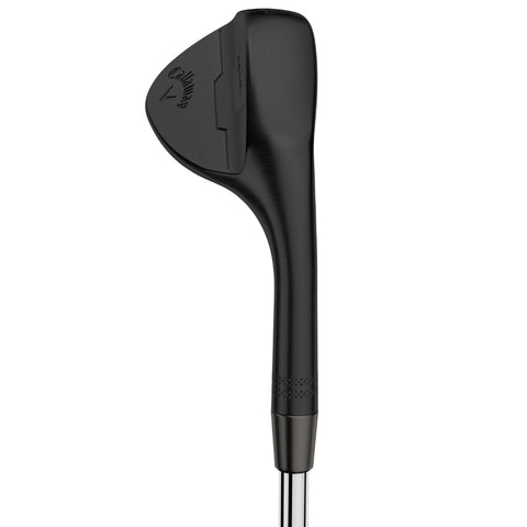 Callaway Mens Black Shadow Opus Wedge - 58 S-Grind