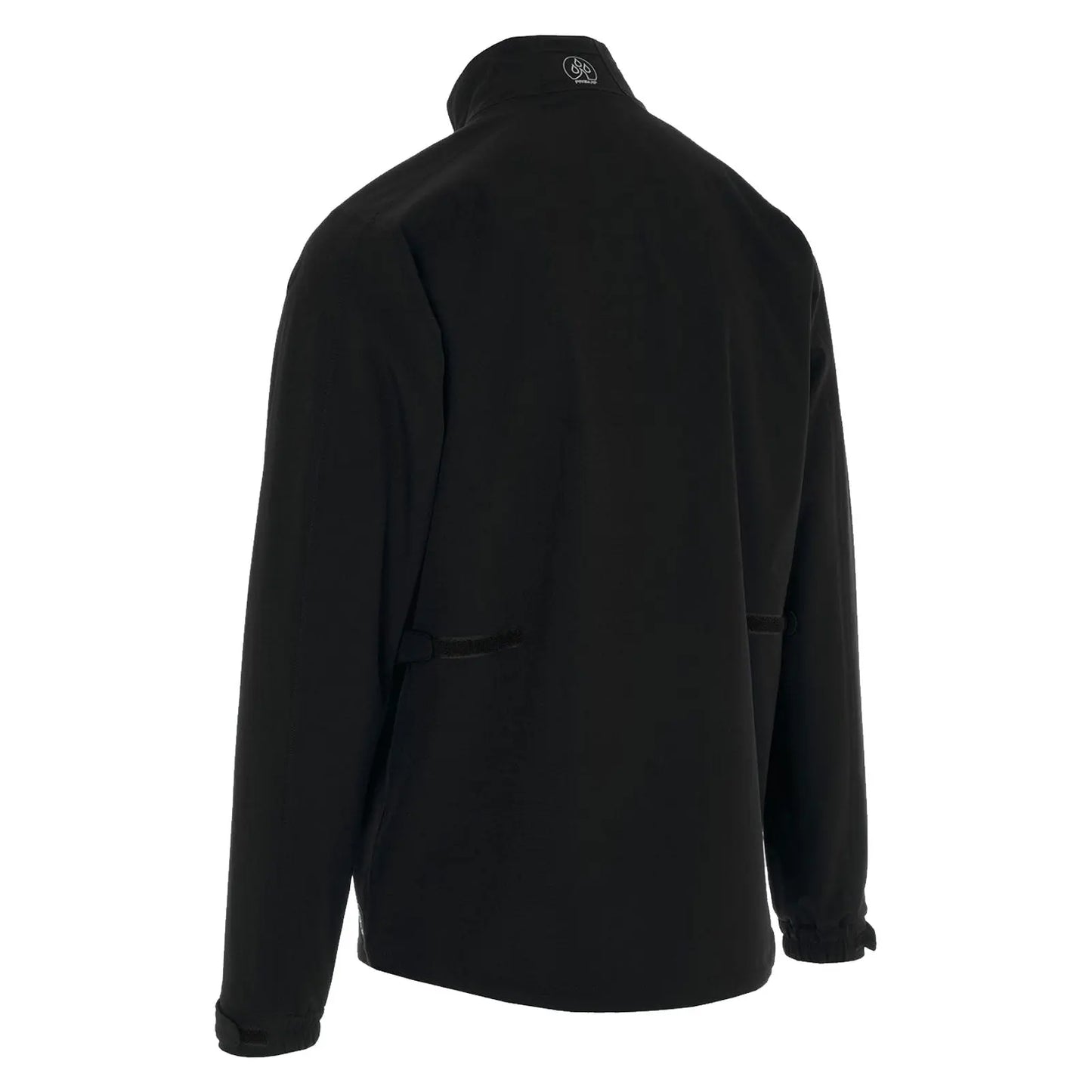 2026 ProQuip Golf Mens Aqualite Pro Waterproof Jacket