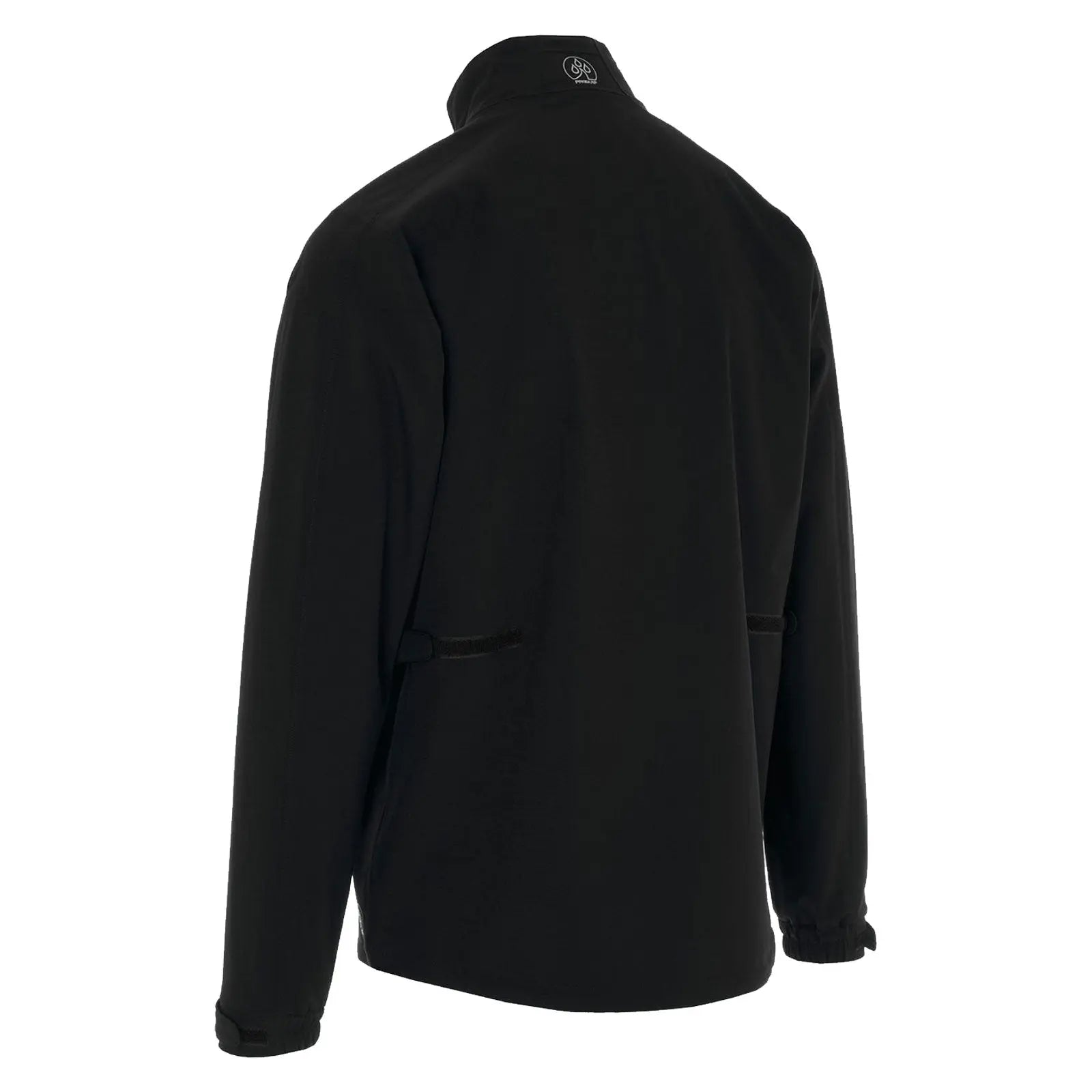 2026 ProQuip Golf Mens Aqualite Pro Waterproof Jacket