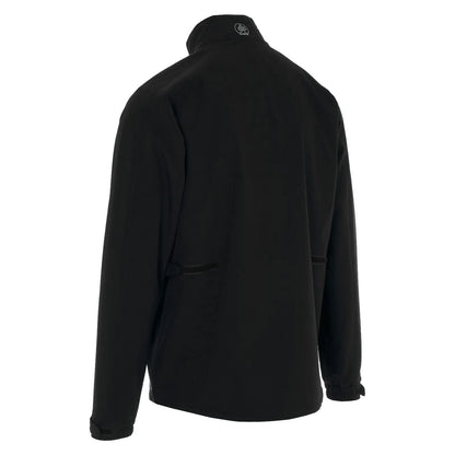 2026 ProQuip Golf Mens Aqualite Pro Waterproof Jacket