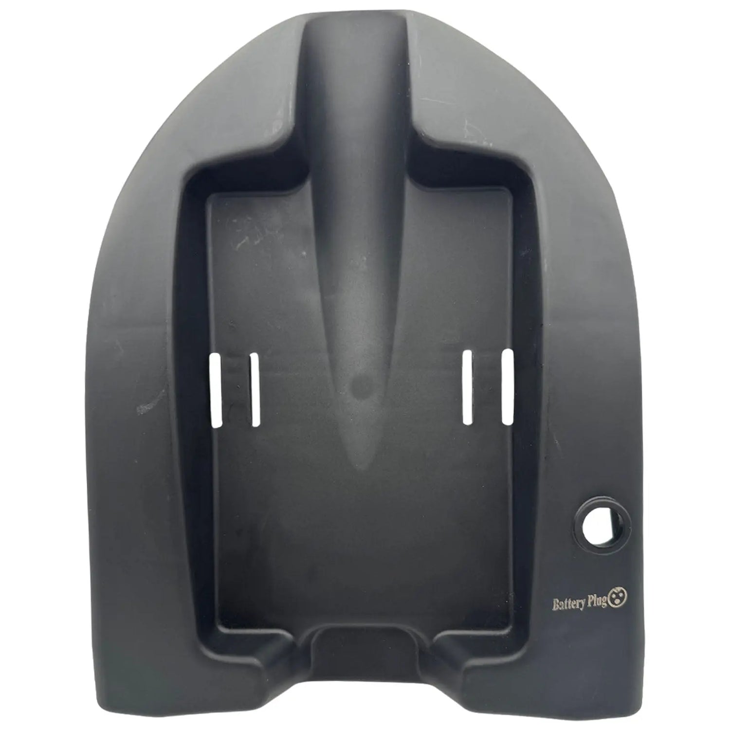 Ben Sayers Electric Golf Trolley Battery Tray