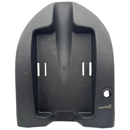Ben Sayers Electric Golf Trolley Battery Tray