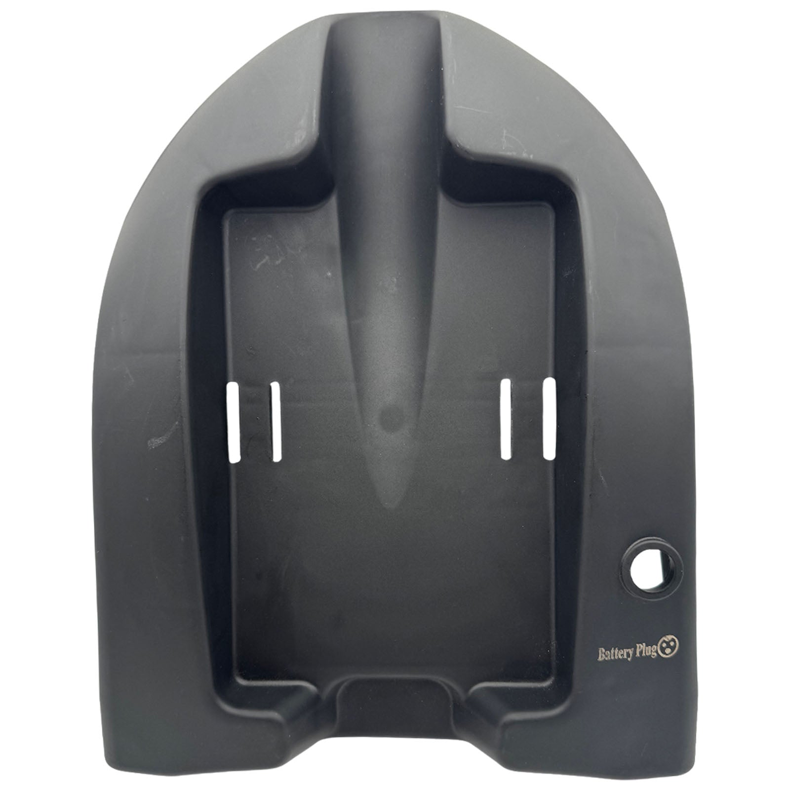 Stowamatic Electric Golf Trolley Battery Tray