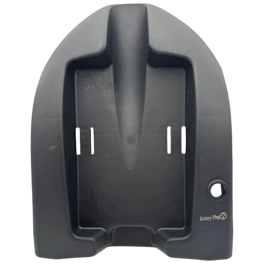 Stowamatic Electric Golf Trolley Battery Tray