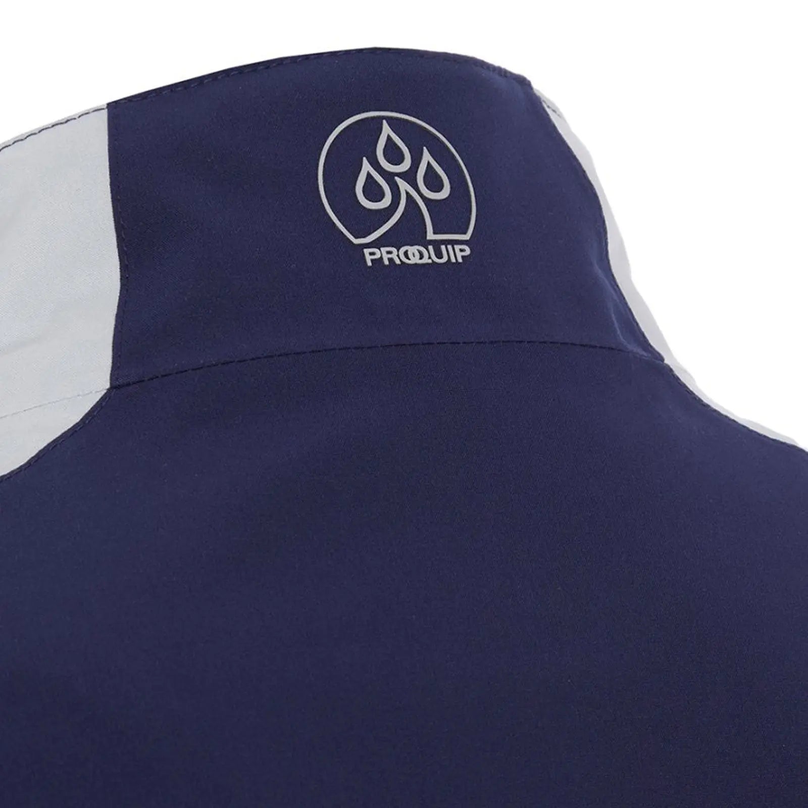 2026 ProQuip Golf Ladies Paige Waterproof Jacket