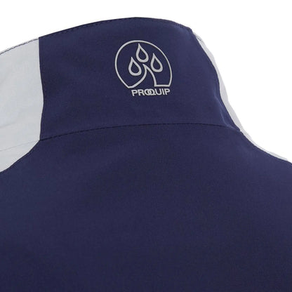 2026 ProQuip Golf Ladies Paige Waterproof Jacket