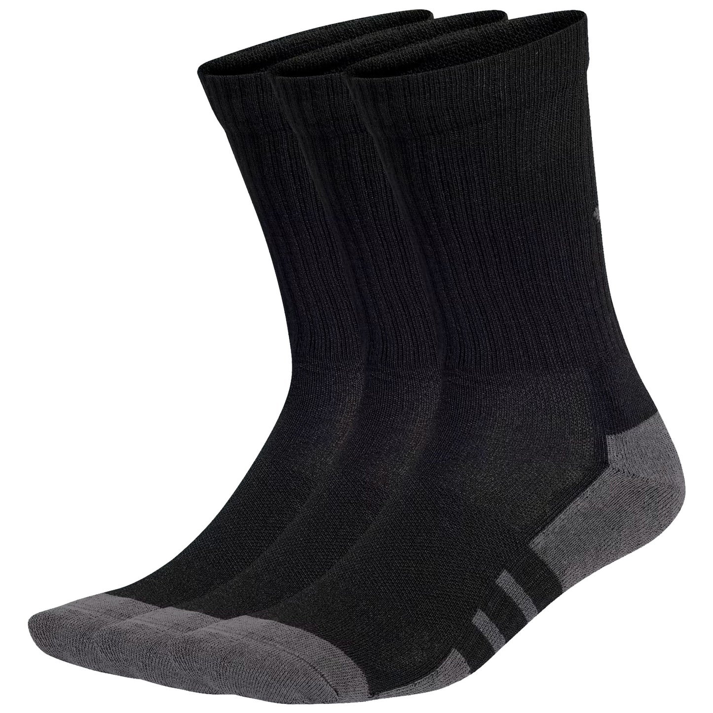 adidas Unisex Essentials Climacool Crew Socks JC6455