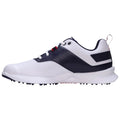 FootJoy Mens VersaFIT Golf Shoes