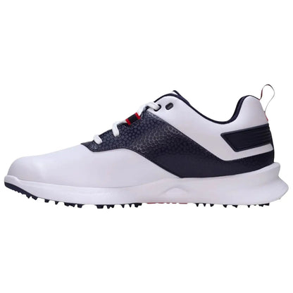 FootJoy Mens VersaFIT Golf Shoes