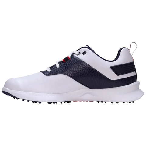 FootJoy Mens VersaFIT Golf Shoes