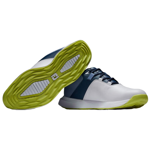 FootJoy Mens ProLite Golf Shoes 56920