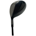 EX-DEMO Callaway Mens Paradym AI-Smoke Triple Diamond Fairway Wood