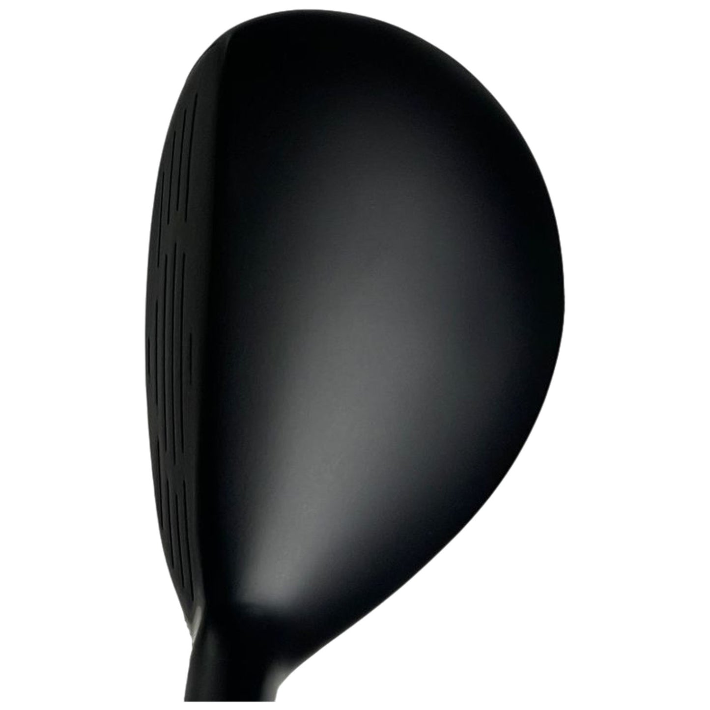 MD Golf Mens STR50 Superstrong Hybrid