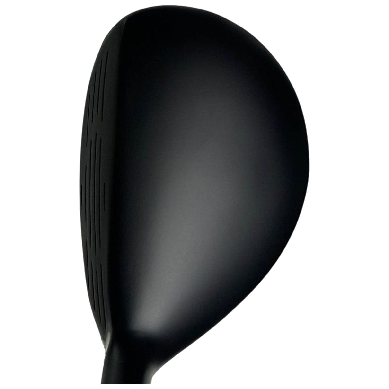 MD Golf Mens STR50 Superstrong Hybrid