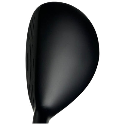 MD Golf Mens STR50 Superstrong Hybrid