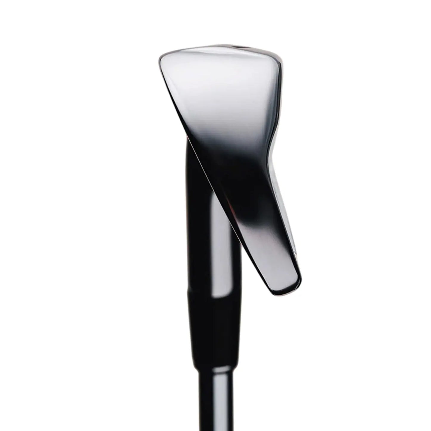 2026 Srixon Golf Mens ZXiR Iron Set