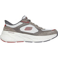 Skechers Mens Slip-ins Edgeride Erlon Trainers
