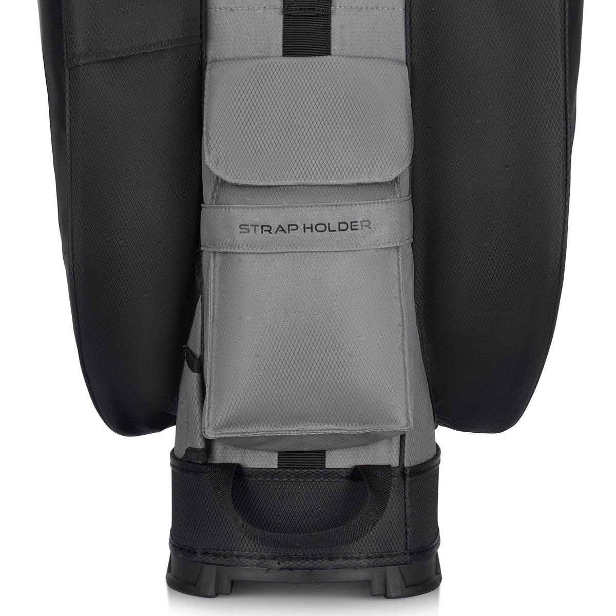 Big Max Golf Dri Lite Silencio 3 Organiser Cart Bag