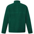 Berghaus Mens Hanby Relaxed Fleece Jacket