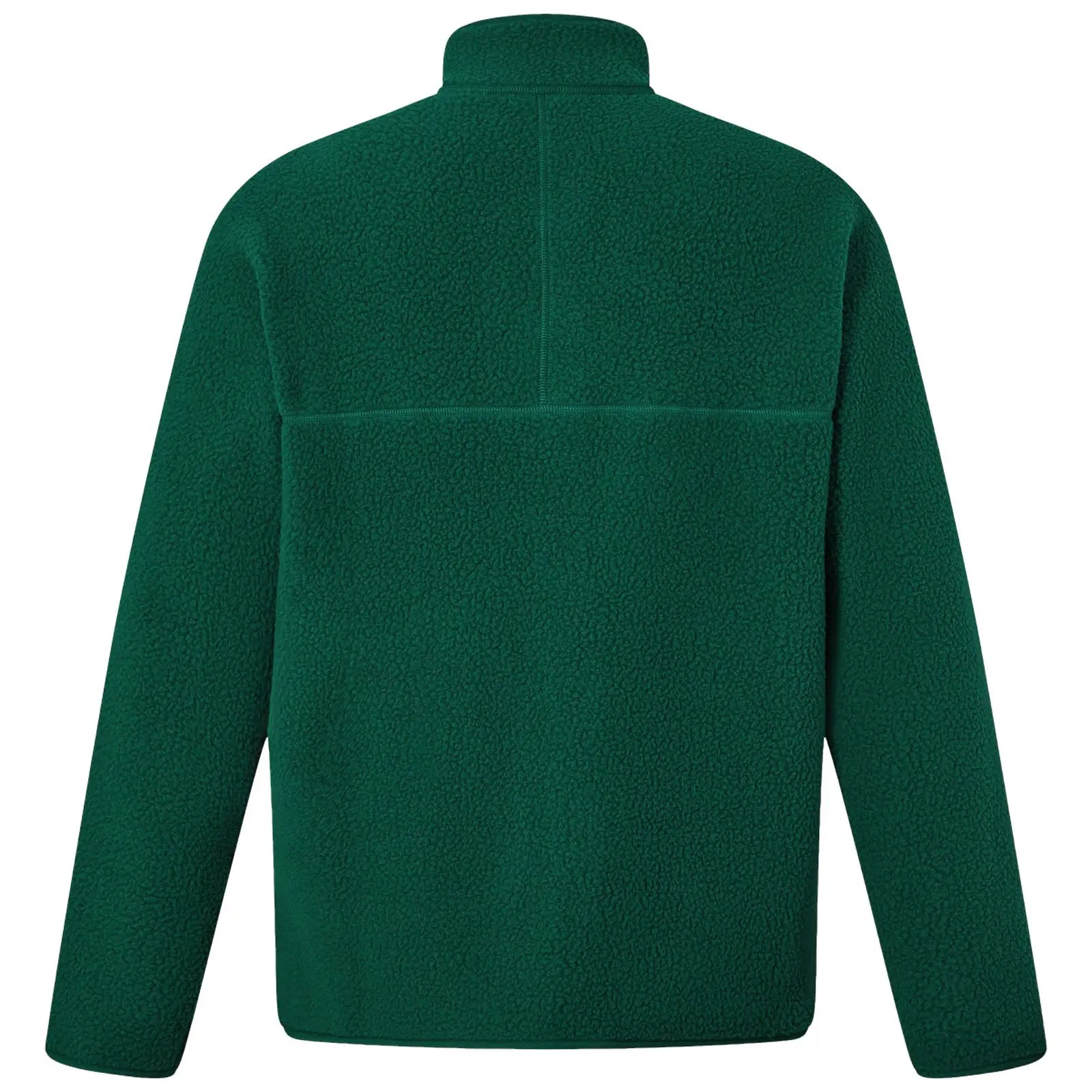 Berghaus Mens Hanby Relaxed Fleece Jacket