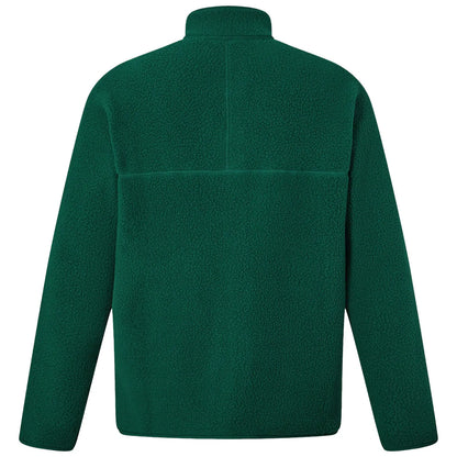 Berghaus Mens Hanby Relaxed Fleece Jacket