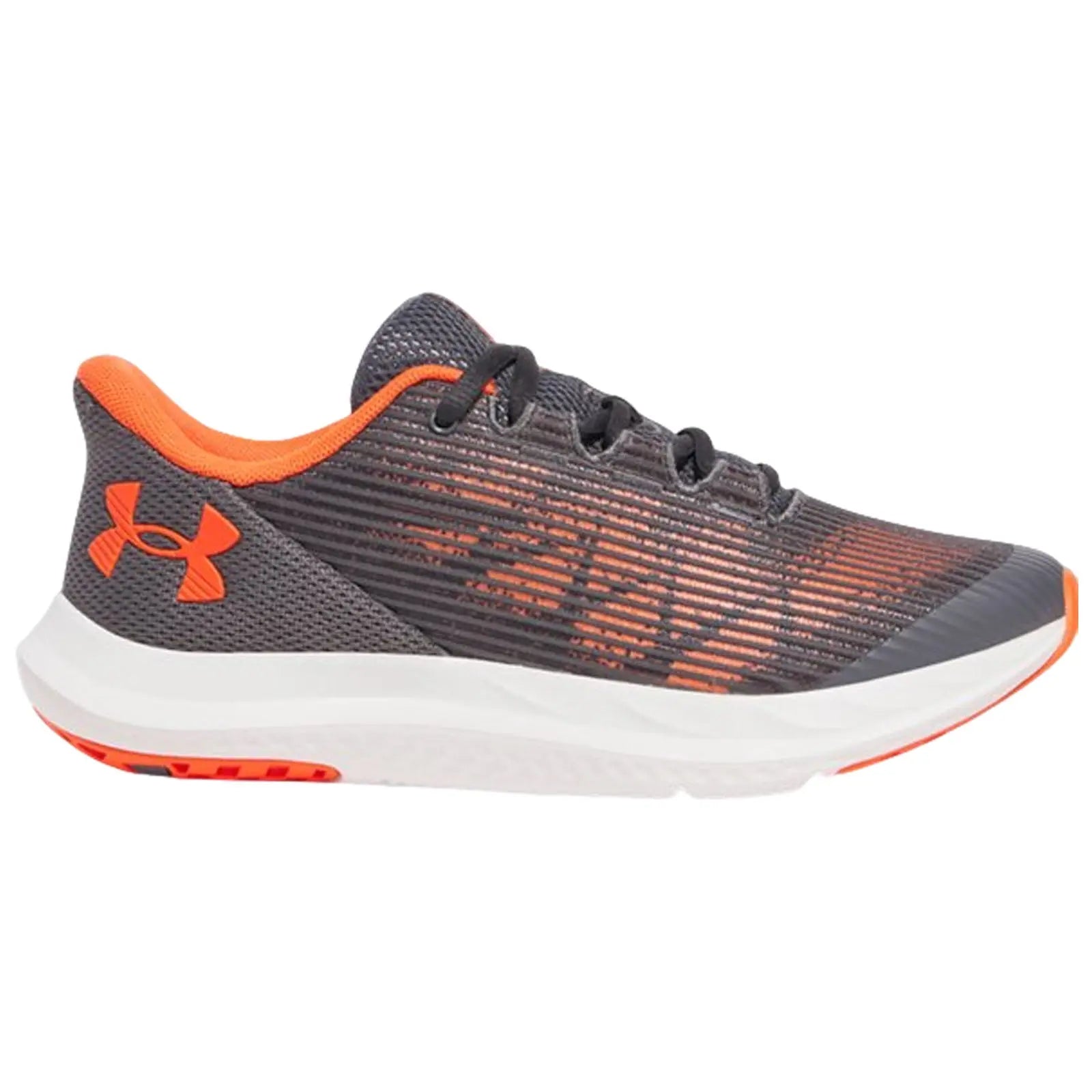 Under Armour Junior Speed Swift Trainers