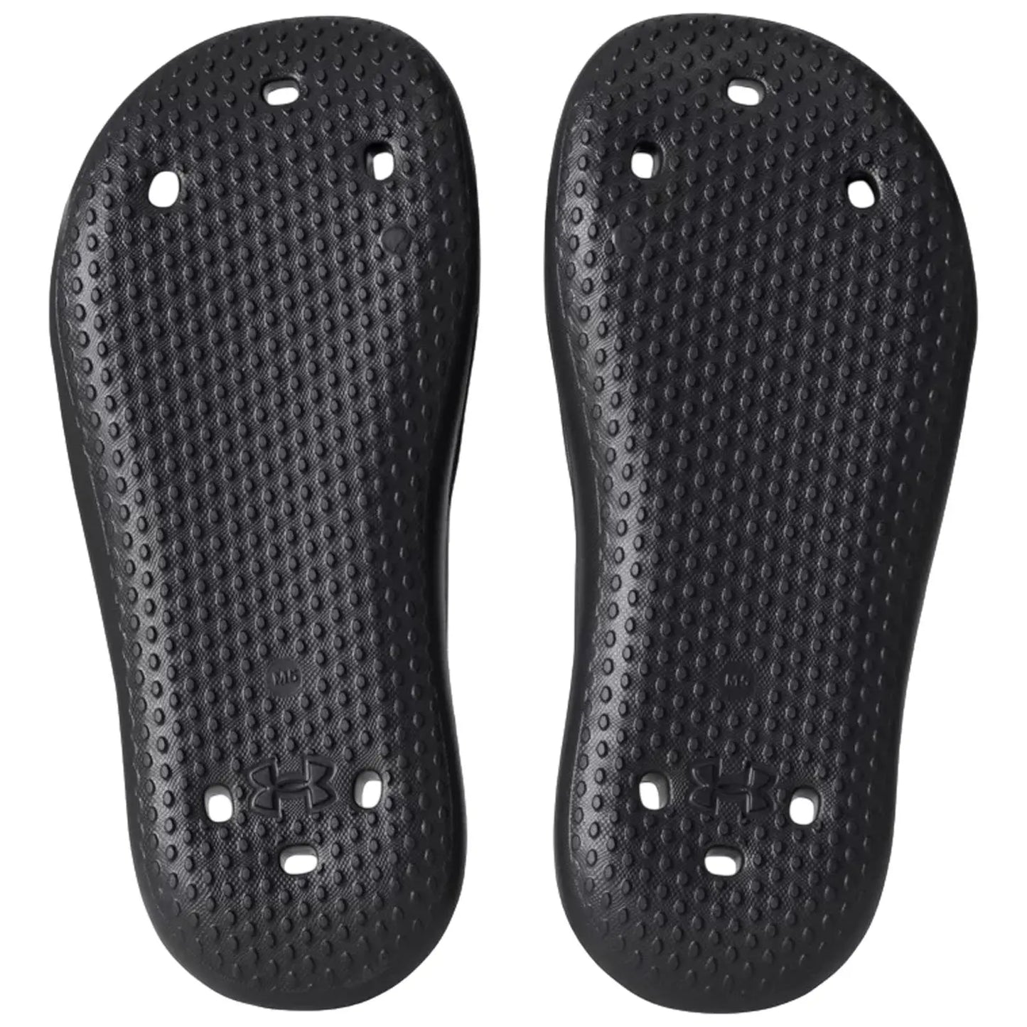 Under Armour Junior Locker V Slides