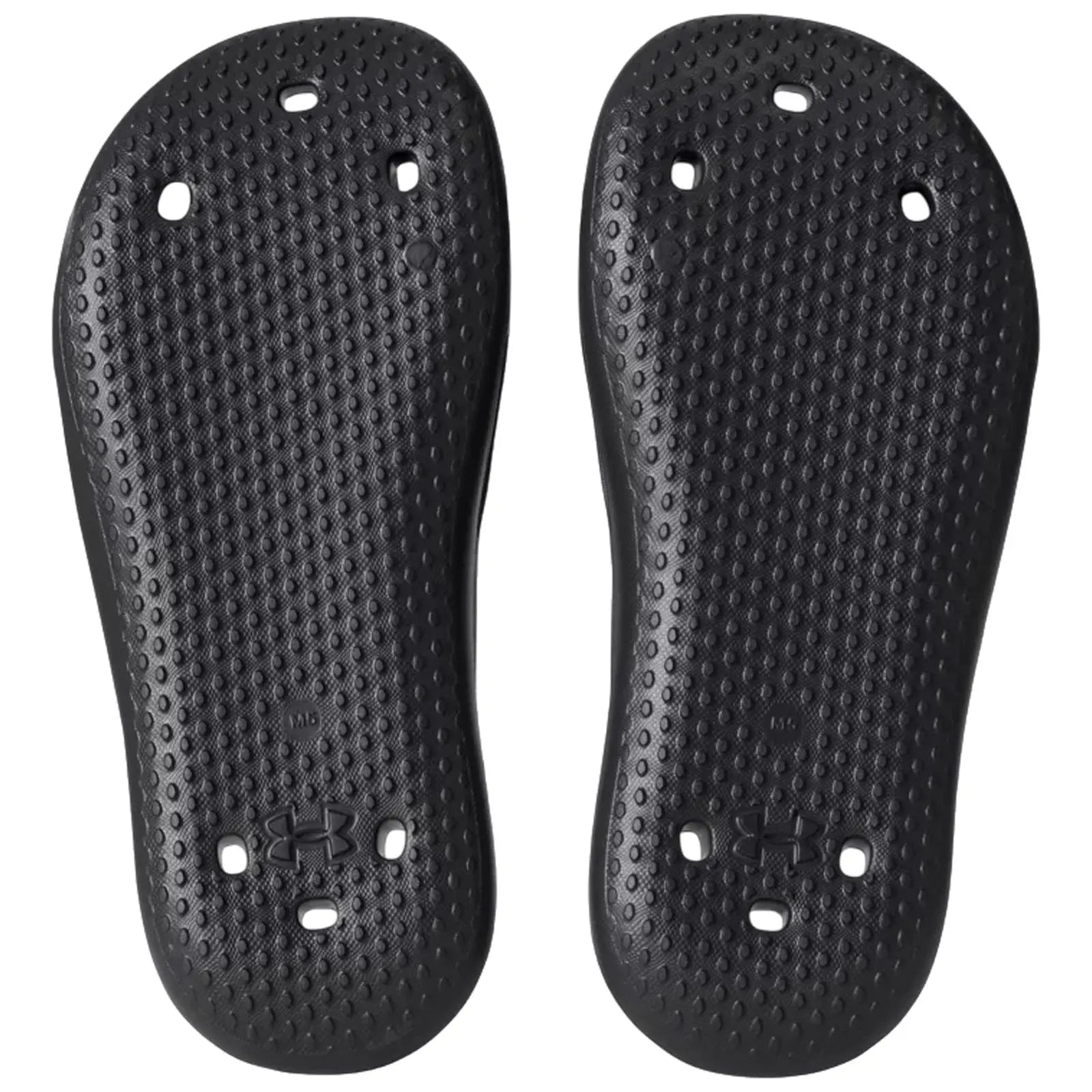 Under Armour Junior Locker V Slides