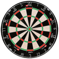 XQ Max Pro Power Classic Dartboard