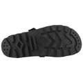 Palladium Unisex Dunelite Pyla Suede Clogs
