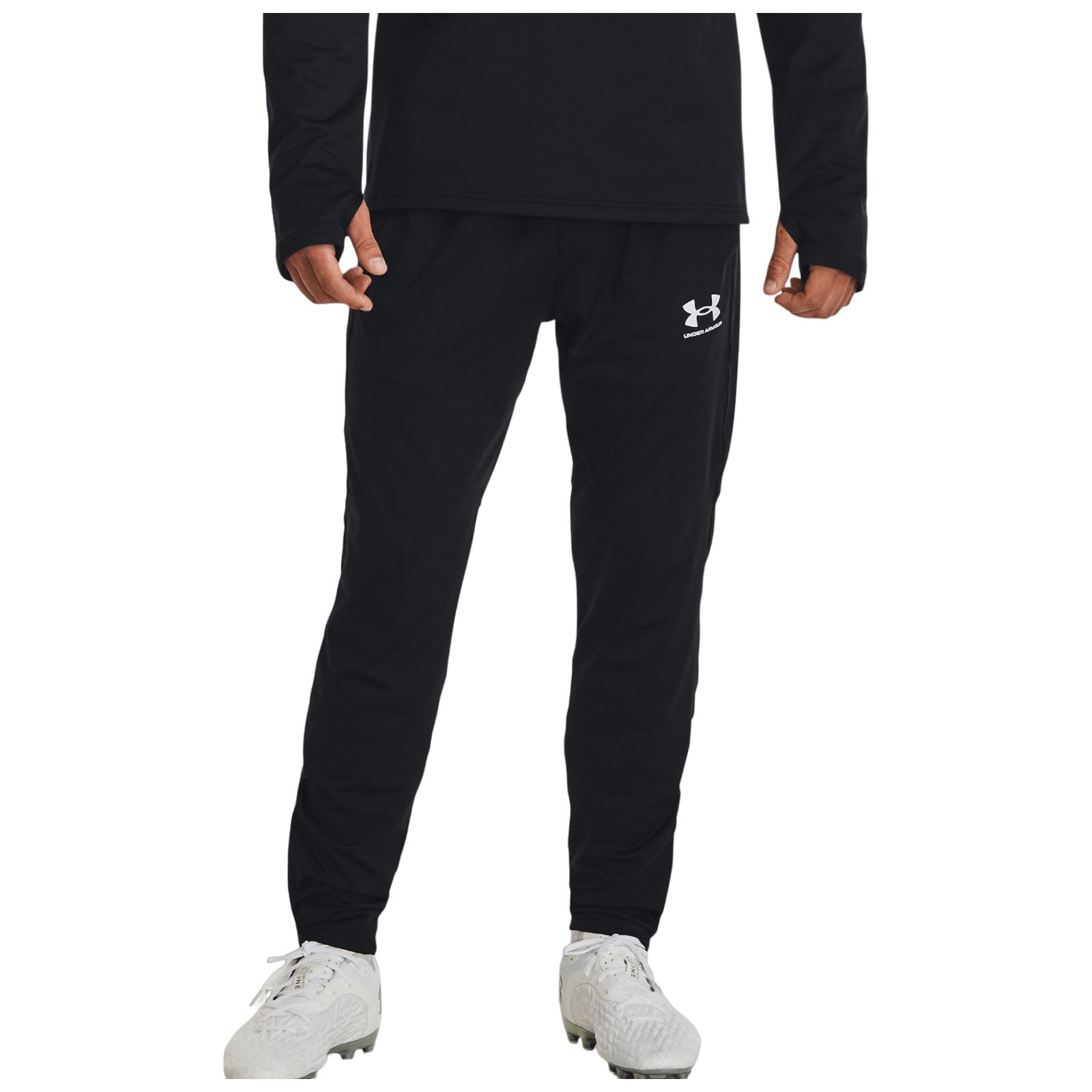 Under Armour Mens Challenger Training Pants