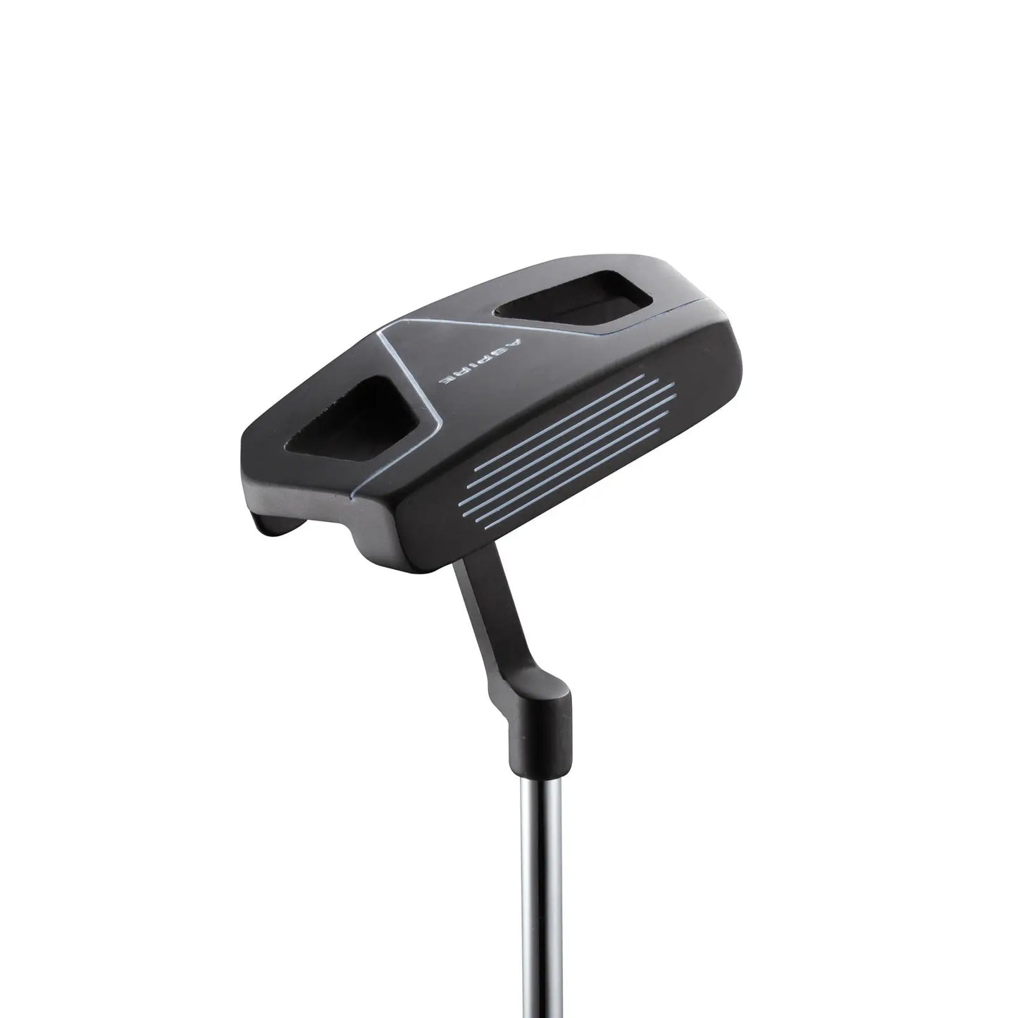 Aspire Mens XD-01 Complete Golf Package Set