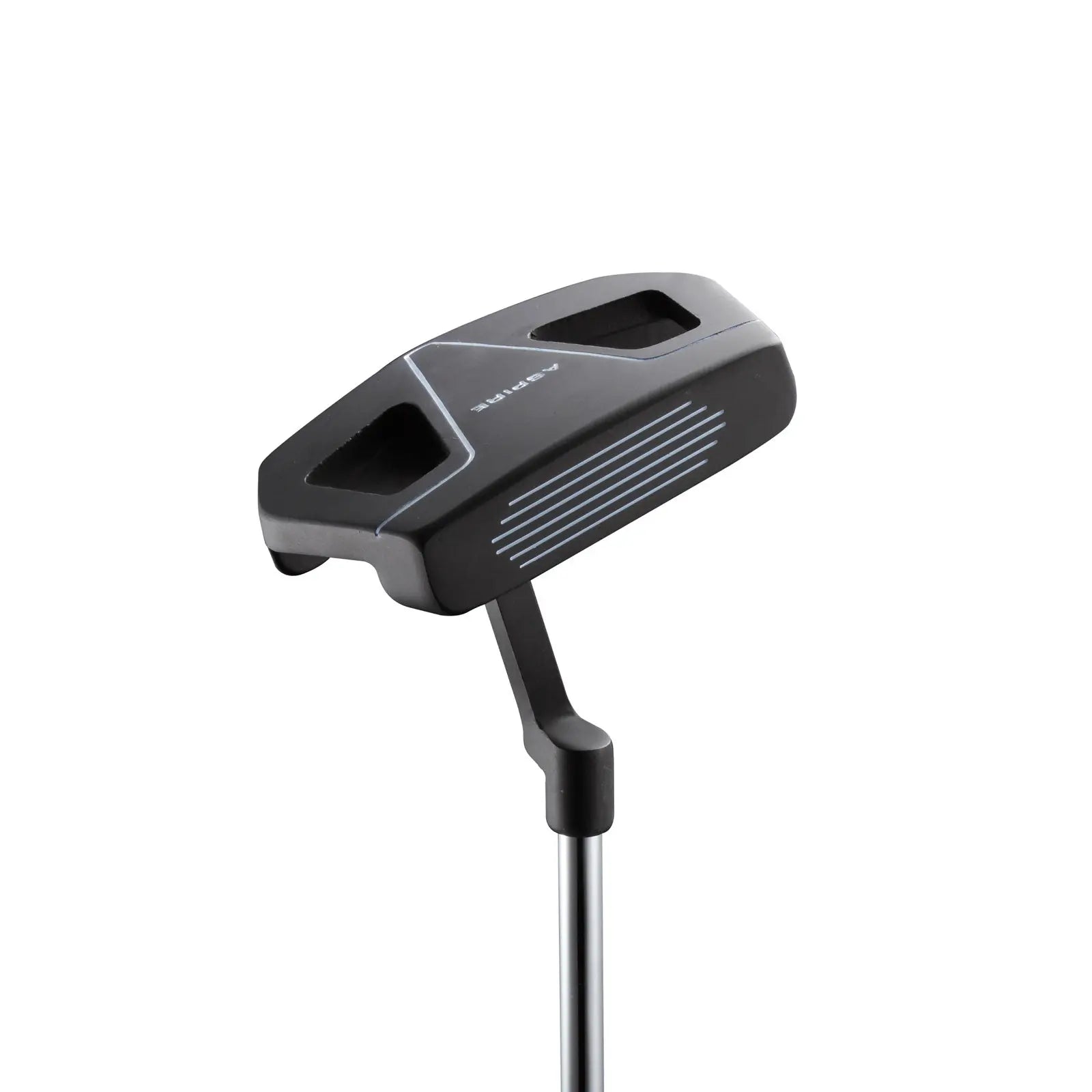 Aspire Mens XD-01 Complete Golf Package Set