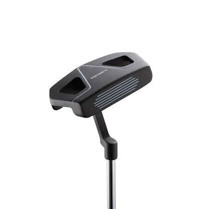 Aspire Mens XD-01 Complete Golf Package Set